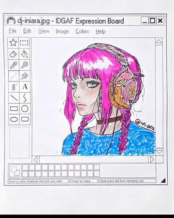 Iniara