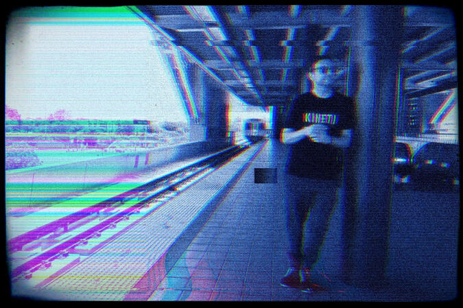 Solaris