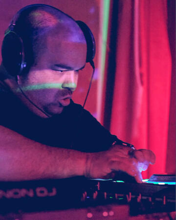 Satamusic